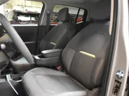 Kia EV2 42,2 kWh 147pk Plus Advanced