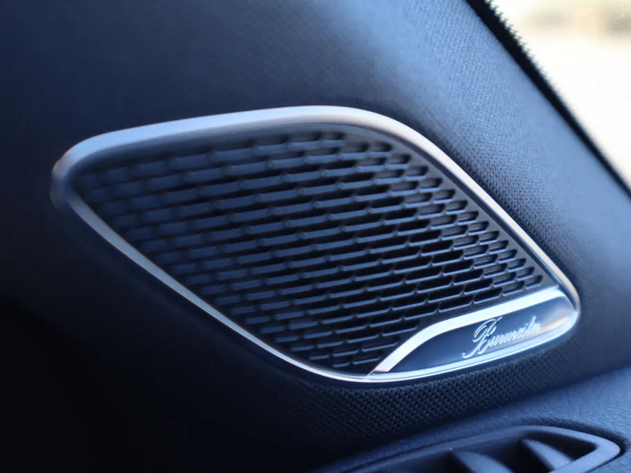 Mercedes-Benz CLA Shooting Brake 180 Star Edition AMG Line LIMITED