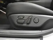 Kia EV4 81,4 kWh 204PK GT-Line Business Edition