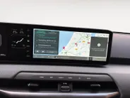 Kia EV4 Plus Advanced 58.3 kWh 204 PK | Metallic lak | Fabrieksgarantie t/m 17-11-2032 +3x 1 jaar* | NAP