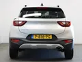 Kia Stonic 1.0 T-GDi MHEV DynamicPlusLine