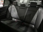 BMW i5 Sedan eDrive40