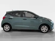 Hyundai i10 1.0 Comfort