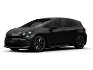 CUPRA Born Performance | Head-up Display met ‘Augmented Reality’ | Kinderzitbevestiging vóór en 2e zitrij (ISOFIX) | Rijprofielkeuze