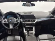 BMW 4 Serie Cabrio 420i High Executive