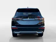 Mitsubishi Outlander 2.4 PHEV First Edition | 6000 EURO KORTING | NU DIRECT LEVEBAAR | 8 JAAR GARANTIE |