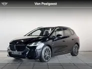 BMW 2 Serie Active Tourer 220i Premium Pack M Sportpakket