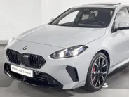 BMW 1-serie 120