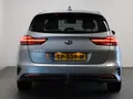 Kia Ceed Sportswagon 1.4 T-GDi DynamicPlusLine Automaat Trekhaak