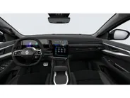 Renault Austral (Zeeuw & Zeeuw Private Lease Actie v.a. € 644,-) E-Tech full hybrid 200 Esprit Alpine | Wij maken graag een Private Lease offerte op maat voor u! |