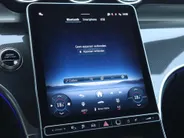 Mercedes-Benz GLC 300e 4MATIC Business Solution AMG l Keyless l Memory l Achteruitrij camera