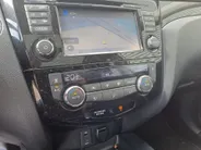 Nissan X-Trail 1.6 DIG-T N-Connecta 7p. | 7 Persoons | Trekhaak | Pano Dak | Camera | Navi | Cruise | Lichtmetalen velgen 19'