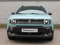 Renault 4 Comfort Range Iconic 52 kWh | Pack advance dr. assist | Harman Kardon geluid | elektr.. bed. achterklep |