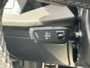 Audi A3 Sportback 40 TFSIe/204PK S Line · Camera  · Navigatie · Leder/stof · Garantie t/m 06-03-2029 of 80000km.
