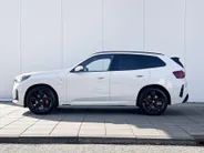 BMW X3 30e xDrive