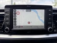 Kia Stonic 1.0 T-GDi Dynamic PlusLine