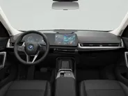 BMW iX1 eDrive20 Pure Edition