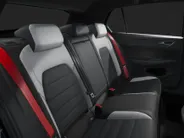 Volkswagen Golf GTI Clubsport Edition 50 2.0 325 PK 7 versn. DSG · Assistance Pakket Plus · Leder Pakket 'Vienna' · Multimedia Pakket Plus · Panoramaschuif-kanteldak · Stuurwiel, verwarmd, multifunctioneel en met ArtVelours bekleed ·