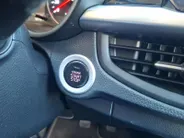Kia Picanto 1.0 DPi DynamicPlusLine | Lichtmetalen Velgen | Key Less Entry | Privacy Glass | Achteruitrijcamera | Climate Control
