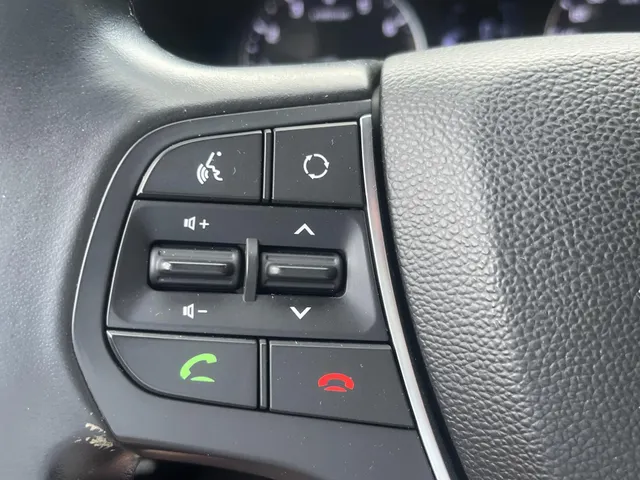 Hyundai i20 1.2 HP i-Motion Comfort Climate Cotrol | Trekhaak| Rijklaarprijs
