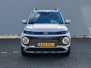 Hyundai Inster 42 kWh 4-zits Pulse Advanced / DIRECT LEVERBAAR! / Demonstratieauto /
