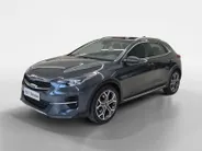 Kia XCeed 1.5 T-GDI MHEV DynamicLine | Cruise Control | Climate Control | Camera | Navigatie | 18 Inch Velgen |