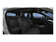 Jeep Avenger Summit Automaat