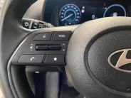 Hyundai i20 1.0 TURBO | COMFORT SMART | TREKHAAK | NL-AUTO |
