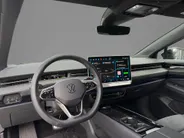 Volkswagen ID.7 Tourer Pro Limited Edition 77 kWh · 20' Black Style velgen + all-season banden · 360 camera · verwarmde voorstoelen · Trekhaak inklapbaar, met elektrische ontgrendeling ·