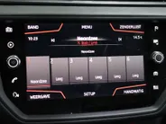 SEAT Ibiza 1.0 TSI FR Business Intense / Camera / Trekhaak afneembaar / Navi. / Full led / Apple Carplay /