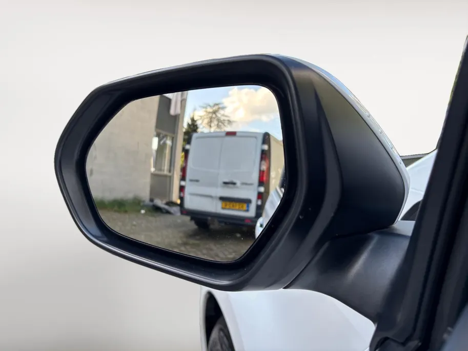 Toyota Yaris 1.5 Hybrid 115 Active | ADA | Carplay | Camera | Automaat |