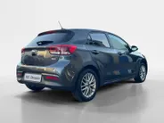 Kia Rio 1.0 TGDI DynamicLine | Navigatie | Parkeer camera achter |  Keyless