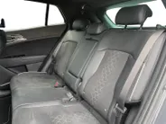 Kia Sportage 1.6 T-GDi Plug-in Hybrid AWD GT-Line | Panoramadak | Elektrische achterklep | PHEV