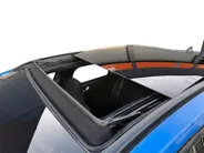 Ford Focus Wagon 1.0 EcoBoost Hybrid ST Line X | Winter Pack | Driver Assistance Pack | Panormadak | Apple Carplay & Android Auto | Navigatiesysteem |