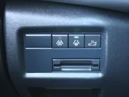 Citroën C5 Aircross 1.6 PureTech Shine | 180PK | Panoramadak | 360° Camera | Dodehoek detectie | Stoelverwarming | Elek. stoelverstelling + achterklep | 19' LM |