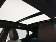 CUPRA Formentor 1.5 TSI e-Hybrid Business | NIEUWE AUTO | Elektrisch Wegklapbare Trekhaak | Schuif/Kantel Dak | Digital Cockpit | Camera | Parkeersensoren | Stoelverwarming | Stuurwielverwarming | Apple CarPlay/Android Auto |