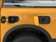 Ford Ranger Wildtrack 2.3 EcoBoost PHEV | Rollertop elektrisch | 2300 W omvormer | 3.500 kg trekgewicht