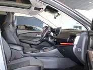 Nissan QASHQAI 1.5 e-Power Business Premium | 190pk | Naviagatie | 360grd camera | Apple carplay & Android auto | pdc voor en achter | 18inch LM wielen | Dodehoek sensoren |