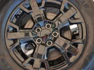 Jeep Renegade 4xe 240 Hyb. Northstar Schuifdak 1200km Plug-In Northstar