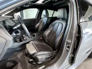 BMW 1 Serie 118i
