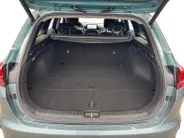 Kia Ceed Sportswagon 1.0 T-GDi DynamicPlusLine | Navigatie | Climate control | Cruise control | Parkeercamera  | Stoel + stuurverwarming