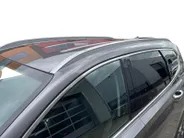 Hyundai Santa Fe 1.6 T-GDI HEV Premium 7p. | Lederen bekleding| Stoelverwarming/koeling| Stuurverwarming| Elektrische achterklep| Trekhaak| 1650 KG trekgewicht|