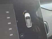 Lynk & Co 01 1.5 PHEV | SOH 97,3% | Automaat | Camera | Navigatie | Climate Control | Trekhaak afneembaar | Apple Carplay/Android Auto | DAB | Keyless entry | Keyless start | Stoel verw.