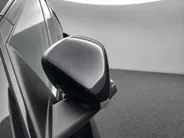 Audi Q5 2.0 TFSI e-hybrid 299pk quattro S edition Panoramadak · 360° Camera + parkeersensoren · Apple/Android Car Play · Fabrieksgarantie t/m 22-09-2029 of 100.000Km