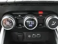 Renault Clio 1.6 E-Tech Full Hybrid 145 techno | Navigatie | Dode hoek melding | Cruise | Climat Control