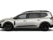 Dacia Jogger 1.2 Eco-G 120 extreme l Nu op voorraad met €2.500 korting l Pack Driving l
