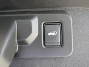Renault Austral 1.2 E-Tech full hybrid 200 esprit Alpine | €9.300 VOORRAADKORTING op=op | 5 jaar garantie | Pack Light & Sound