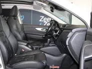 Nissan QASHQAI 1.3 DIG-T Premium Edition | Nappa lederen bekleding | Trekhaak | 1500kg trekgewicht | Pro-pilot | 360grd camera | PDC voor en achter | Climate controle | All season banden | Stoel verwarming |
