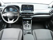 Hyundai Kona 1.6 Hybride Automaat Fashion Sky I Schuifdak