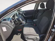 Kia Ceed Sportswagon 1.0 T-GDi ComfortLine | cruise control adaptief en stuurhulp| Carplay | Camera | navigatie | Metallic lak | Fabrieksgarantie t/m 5-8-2032 + 3x 1 jaar* | NAP